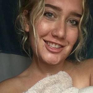 Meet your Posher, Sierra